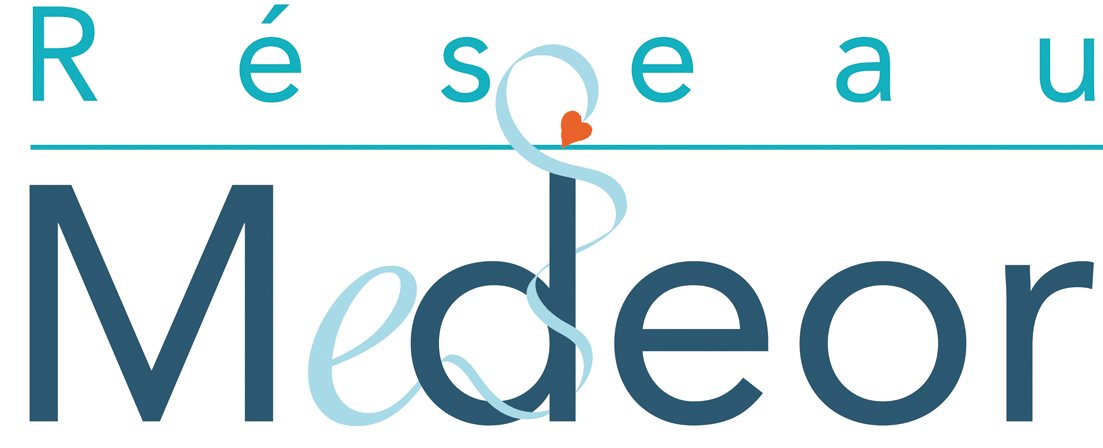 radiologie-saintmeenlegrand.fr